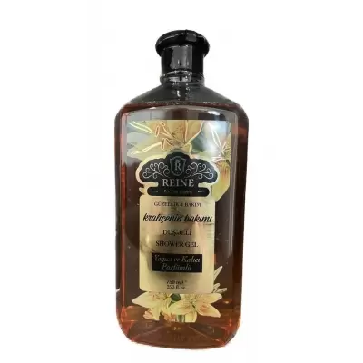Reine Duş Jeli 750 ML