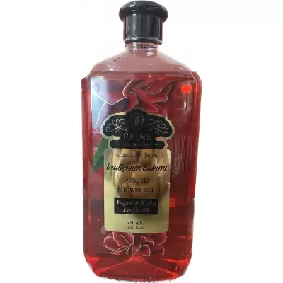 Reine Duş Jeli 750 ML