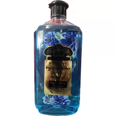 Reine Duş Jeli 750 ML