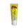 Spumy Çocuk Diş Macunu 50ml / 60gr