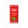 Beyazlatıcı Diş Pastası 90 ml