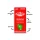 Beyazlatıcı Diş Pastası 90 ml
