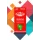 Beyazlatıcı Diş Pastası 90 ml